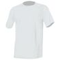 Nath Mens Sport Shirt white