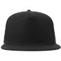 Atlantis SNAP FIVE-S black