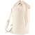 westfordmill Sac marin biologique Earthaware® natural