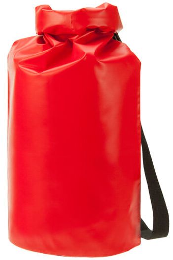 Image produit Drybag Splash