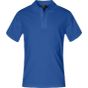 Promodoro Men's Superior Polo royal