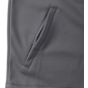 Russell Gilet smart softshell homme convoy_grey