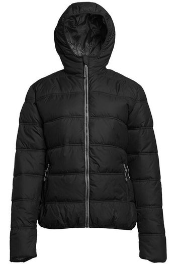 Image produit Mistral Women
