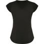 Roly Sport Avus noir