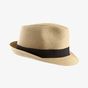 K-up Chapeau Panama