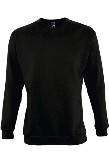 Image produit New Supreme