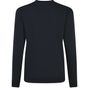 SG Originals Crew Neck Sweatshirt Women navy