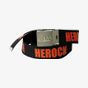 Herock Zelus - Ceinture ajustable