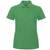 B&C Collection ID.001 polo /women - kelly_green - 2XL