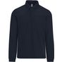B&C Collection B&C My Polo 180 LSL navy