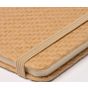 Stamina BOLGER beige