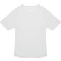 B&C Collection Active T white