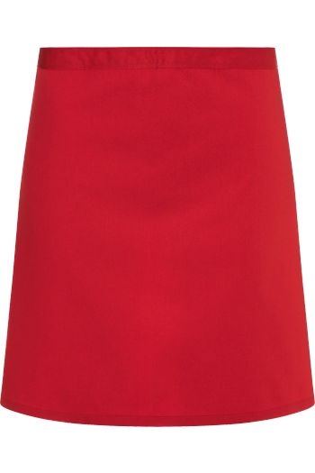 Image produit Waist apron paris