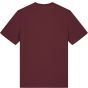 Stanley Stella Creator 2.0 burgundy