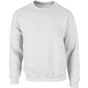 Gildan Set-In Sweat ash