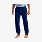 Gildan Heavy Blend Adult Sweatpants with Cuff