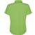 awdis just cool Girlie cool polo lime_green