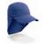 result Junior Ulti Legionnaire Cap royal