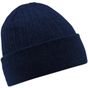 Beechfield Bonnet Thinsulate™ french_navy