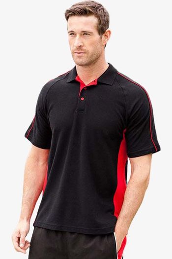 Image produit SPORTS POLO