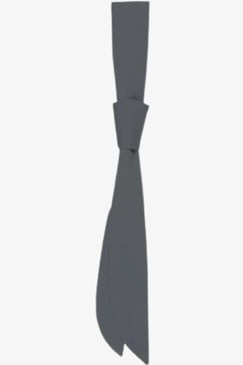 Image produit Service Tie