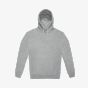 B&C Collection ID.223 Hoodie