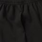 Russell Athletic Kids Sweat Pants black