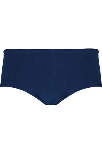 Image produit Maillot de bain homme 
