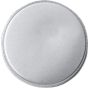 Stamina SHAP argent