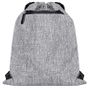 Bags2Go Gymsac - Miami grey_melange