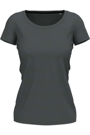 Image produit Stretch-T Women