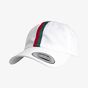 flexfit Stripe Dad Hat