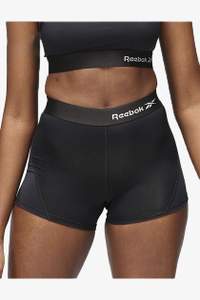 Image produit Women´s Sports Short - Joyner