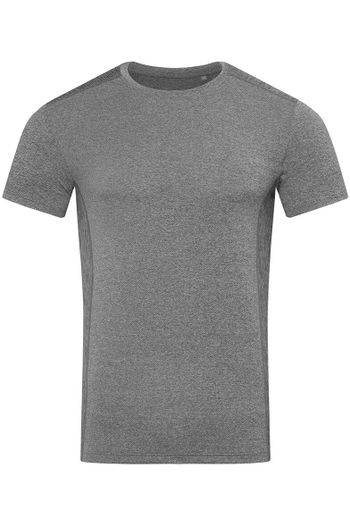 Image produit Recycled Sports-T Race