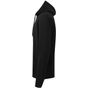 SG Originals Hooded Sweatshirt Men dark_black