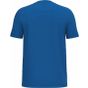 iDeal Basic Brand T-shirt unisexe iDeal170 ideal_royal_blue