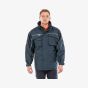 Result Workguard  Heavy Duty Combo Coat