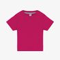 Kariban T-shirt manches courtes bébé
