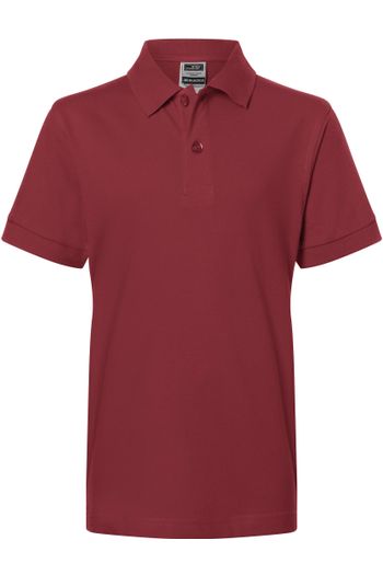 Image produit Classic Polo Junior