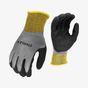 Stanley Workwear Gants agrippants imperméables Stanley