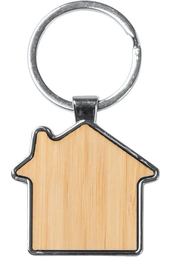 Image produit DUPLEX