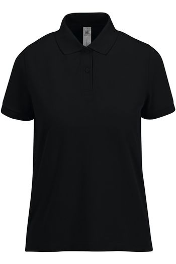 Image produit B&C My Polo 210 /Women
