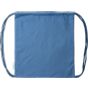 Stamina BREST bleu_riviere