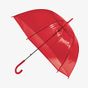Kimood Parapluie transparent