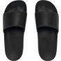 ProAct Sandales unisexe black