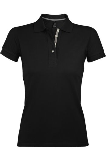 Image produit Portland Women