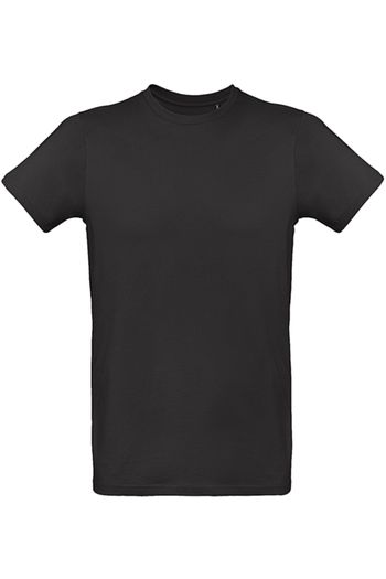 Image produit Inspire Plus T /men_°