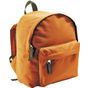 Sol's Rider Kids orange