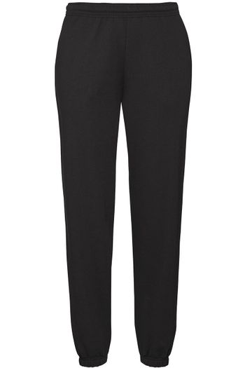 Image produit Classic elasticated Cuff Jog Pants