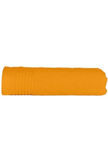 Image produit Classic Towel